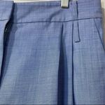 Tibi  Paper bag Pants Photo 10