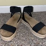 Falls Creek Womens  Sandals Photo 3