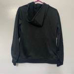 Adidas NWT  Team Issue Full-Zip Hoodie | Size: Small Photo 3