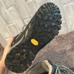 Trezeta Juliette thermo hiking and winter boots Black Size 6 Photo 8