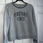 Vineyard Vines Crew Neck Photo 0