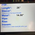 Olivia Blu  Skirt Womens M Rose Pink Lace Midi‎ Skirt Romantic Vintage Girly Photo 4