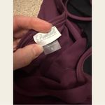 Bombshell sportswear Bombshell Bodysuit, NWT! Photo 2