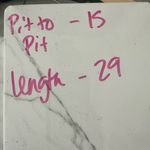 Ramy Brook Women’s Medium Zuma Reversible One Piece Swim NWT Pool Beach Ocean Photo 4