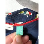 Maeve  by Anthropologie umbrella print dress with‎ pockets plus size 24 Photo 7