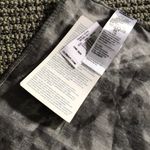 Old Navy  Charcoal Hair Wrap Photo 2