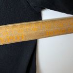 Johnny Cash T Shirt Womens Black Small S Graphic Tee Photo 5