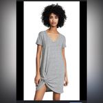 ZSUPPLY TRIBLEND SIDE knot T Photo 10