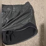 Lululemon  Shorts Photo 2