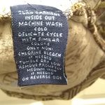 Westbound FINAL MARKDOWN Decorative  top medium Photo 9