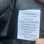 Notations ‎ POPPY FLORAL JACKET Photo 5