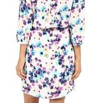 NYDJ Alexa Shirtdress with Detachable Shapewear Photo 1