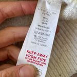 New Look Soft Half Zip Sweater Photo 3