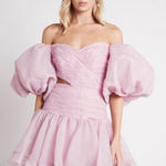 AJE Myriad Cut Photo 0