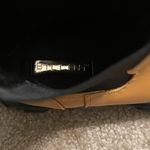 Women’s Billini Yuna Desert Platform Slip Photo 10