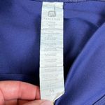 Fabletics  Athletic Wear Cropped Pants Medium Photo 4