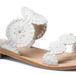 Jack Rogers Lauren Sandals Photo 0