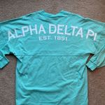  | Alpha Delta Pi  ADPI Spirit Jersey Photo 1