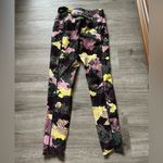 Calvin Klein  Performance Leggings Photo 2