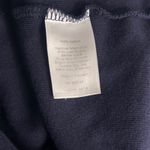 Talbots Womens Boat Neck Tee Size 2X Oversized Capsule Basic Preppy Timeless Photo 7