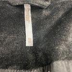 Free People Suede Moto Jacket, XS Photo 4