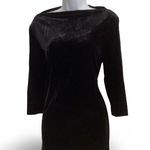 Jaclyn Smith Formal Top Photo 0