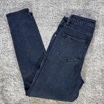Dear John  Jeans Women's Sz 26 Photo 0