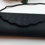 Jessica McClintock Jessica MaClintock   ladies purse size small Photo 1