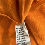 Lacoste fitted sweater size 42 Photo 5