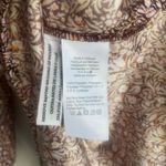 J. Crew Puff Photo 7