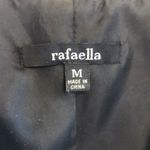 Rafaella  Women’s Jacket Photo 5