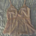 Francesca's Top Photo 0