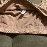 Old Navy Lace bralette top Photo 2