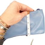 Victoria's Secret Victoria’s Secret Doctor Handbag RARE‎ Photo 9