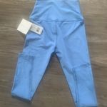 Beyond Yoga Space Dye Leggings Photo 1