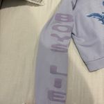 Boys Lie  hoodie Photo 1