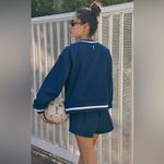 Free People Movement Classic Set Photo 4