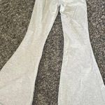 Edikted Flare Pants Photo 2