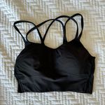 Lululemon Like a cloud Bra Photo 0