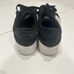 Adidas  Platform Sneakers  Photo 1