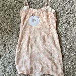 Princess Polly Ivy Hollow Mini Dress Photo 2