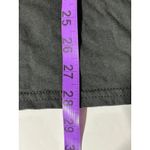 Hello Kitty  Nerd Glasses Tank Top Port & Company Black Ladies L Photo 8