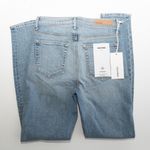 GRLFRND  The Kendall Jean Size 26 Photo 3