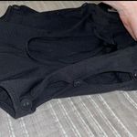 Shade & Shore one piece with side cutouts Photo 3