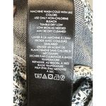 Anthropologie  Maeve The Naomi Wide-Leg Flare Pants Size 32T Women’s Navy Blue Photo 5