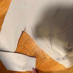 Lululemon City Sweat Crew in Iced Iris Photo 4