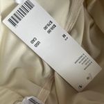 Urban Outfitters  Kimchi Blue Striped Skirt Mini Photo 2