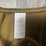 Good American  Bikini Swimsuit Mocha NEW Photo 2