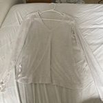 Lululemon Long Sleeve Photo 0