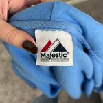 Majestic Zip Up Photo 4